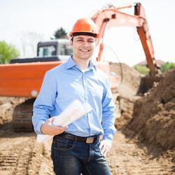 Essential Home Maintenance Checklist: Keep Your Home in Top Condition