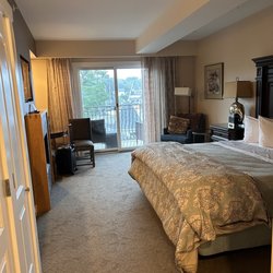16 Bay View