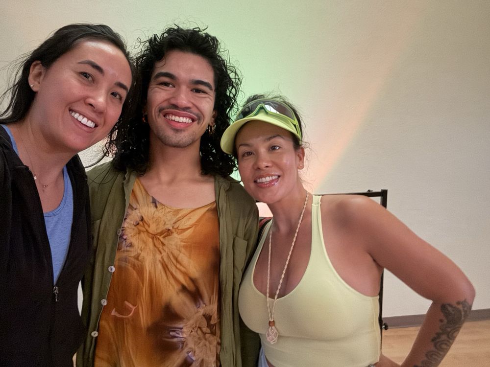 Tucson Creative Dance Center - social services organization in Tucson, AZ