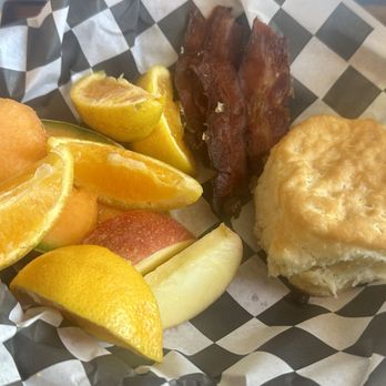 Picnic Cafe and Dessertery - Sandwiches Near Me - Dahlonega, Georgia Picnic Cafe and Dessertery - Sandwiches Near Me - Dahlonega, Georgia