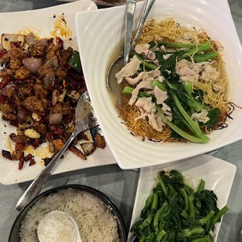 Chef's House - Peking Duck - Chinese Near Me - Duluth, Georgia Chef's House - Peking Duck - Chinese Near Me - Duluth, Georgia