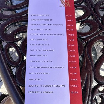 Southwest Mountain Vineyards - Wine Tasting Room Near Me - Keswick, Virginia Southwest Mountain Vineyards - Wine Tasting Room Near Me - Keswick, Virginia