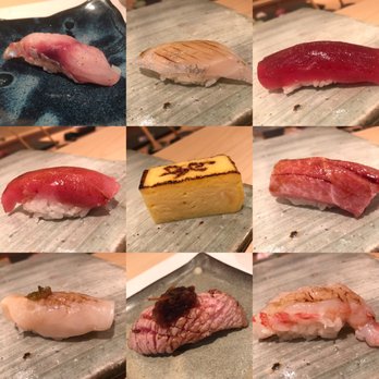 Kabuto - Good dinner again:) - Sushi Bars Near Me - Las Vegas, Nevada Kabuto - Good dinner again:) - Sushi Bars Near Me - Las Vegas, Nevada