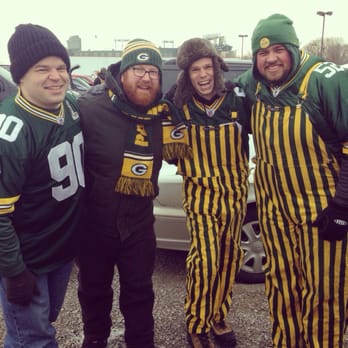 Lambeau Field - Friends+Football=life is good in Green Bay! - Stadiums & Arenas Near Me - Green Bay, Wisconsin Lambeau Field - Friends+Football=life is good in Green Bay! - Stadiums & Arenas Near Me - Green Bay, Wisconsin
