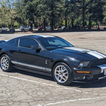 Stress-Free Auto Care - I trust the guys at Stress -Free Auto Care!! - Auto Repair Near Me - Orangevale, California Stress-Free Auto Care - I trust the guys at Stress -Free Auto Care!! - Auto Repair Near Me - Orangevale, California