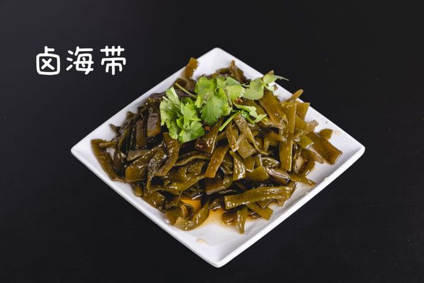Monja Taiker by null