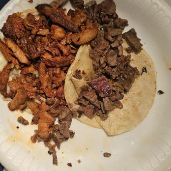 Tacos El Venado - Food Trucks Near Me - North Hollywood, California Tacos El Venado - Food Trucks Near Me - North Hollywood, California