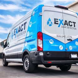 EXACT LEAK DETECTION - 39 Photos & 87 Reviews - 9349 Narnia Dr