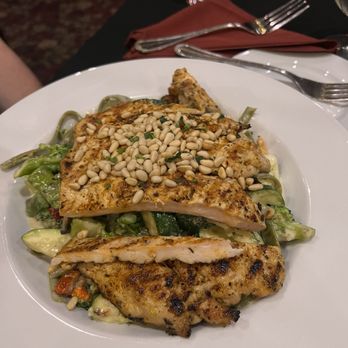 THE BOOTLEGGER ITALIAN BISTRO - Updated July 2024 - 2183 Photos & 1909 ...