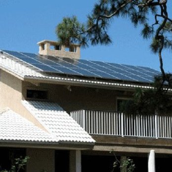 Solar Lights & More - Solar Installation Near Me - Ocala, Florida Solar Lights & More - Solar Installation Near Me - Ocala, Florida