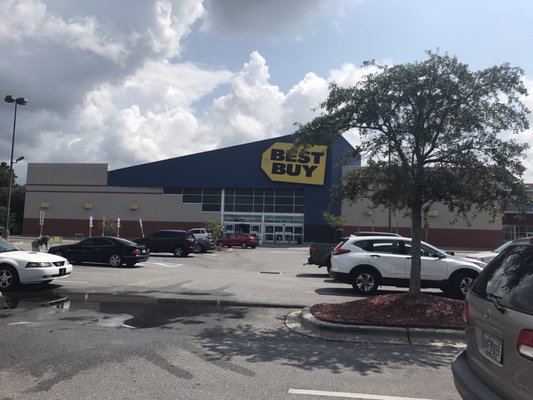 Outstanding Best Buy Panama City Pictures