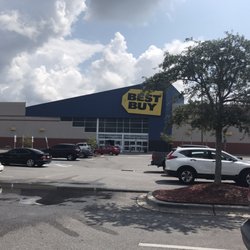 Best Buy - Panama City
