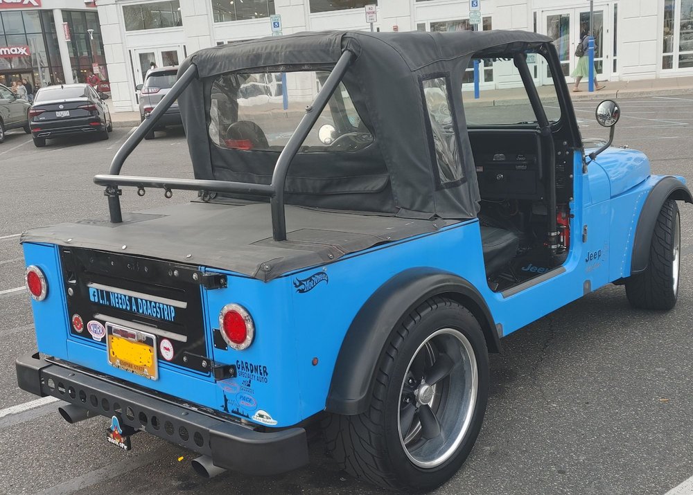 McCoys Upholstery - upholstery in Woodside, NY