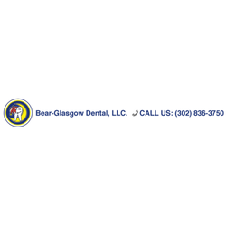 Glen Goleburn, DDS - Peninsula Dental