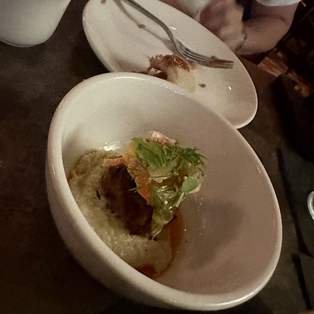 Mot Hai Ba - Vietnamese Near Me - Dallas, Texas Mot Hai Ba - Vietnamese Near Me - Dallas, Texas