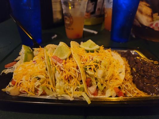 Sandbar Sports Grill by null