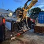 Photo of Presidential Junk Removal