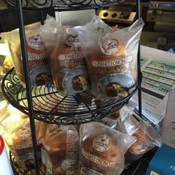 Caffè Nero
