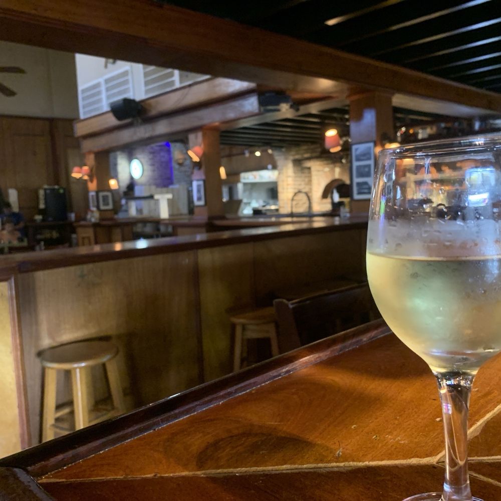 Boondoggles Pub - Pub - Bars Near Me - El Lago, Texas