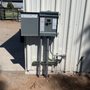 Photo of 1st Choice Electrical