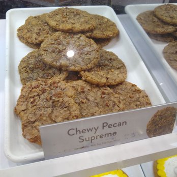 Great American Cookies - Bakeries Near Me - Bridgeport, West Virginia Great American Cookies - Bakeries Near Me - Bridgeport, West Virginia