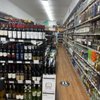 Sagamore Wines & Liquors gift card
