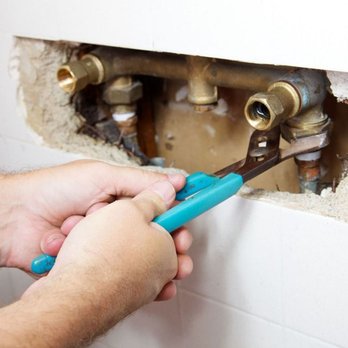 Alexander Sewer & Drain Service - Plumbing Near Me - Casstown, Ohio Alexander Sewer & Drain Service - Plumbing Near Me - Casstown, Ohio