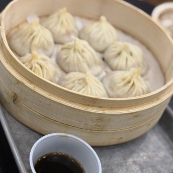 Soup Dumpling’s House - Crab and Pork Dumplings - Dim Sum Near Me - Reno, Nevada Soup Dumpling’s House - Crab and Pork Dumplings - Dim Sum Near Me - Reno, Nevada
