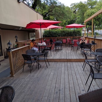 Habibi Cafe - Hookah Bars Near Me - San Antonio, Texas Habibi Cafe - Hookah Bars Near Me - San Antonio, Texas