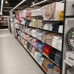 Home Decor In Setagaya Yelp