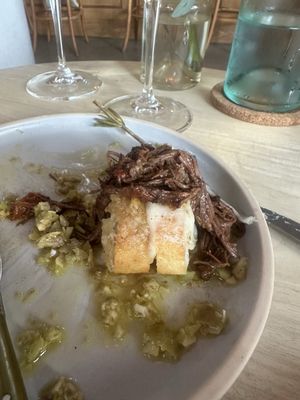 Colony Wine Merchant by null