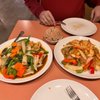 White Coconut Thai Restaurant gift card