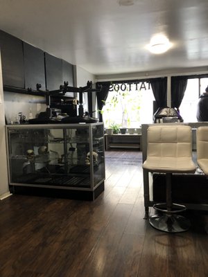 Image Tattoos Photos