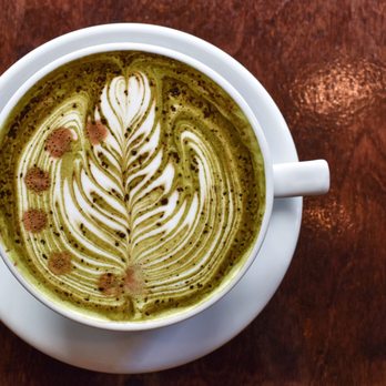 Sawada Coffee - MilitaryLatte - Coffee & Tea Near Me - Chicago, Illinois Sawada Coffee - MilitaryLatte - Coffee & Tea Near Me - Chicago, Illinois