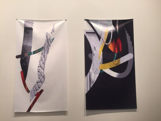 The Arts Centre Te Matatiki Toi Ora by null