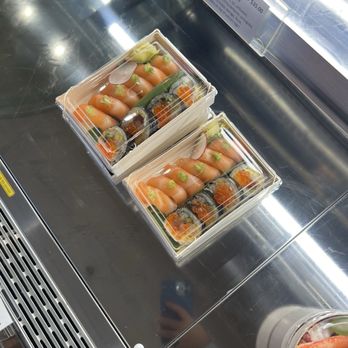 momo sando & omakase - Japanese Near Me - San Diego, California