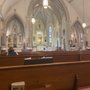 Photo of St Maria Goretti
