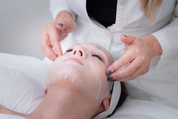La Suite Skincare by null