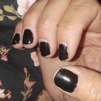 Kelly Hair and Nail - Hair Salons Near Me - Carmichael, California