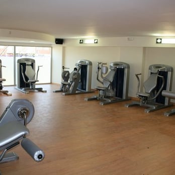 Ortus Fitness - Sporting Goods Near Me - Silla, V Ortus Fitness - Sporting Goods Near Me - Silla, V