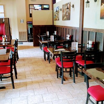Schuggys American Grill & Taphouse - Main Dining Room - Sports Bars Near Me - Hammond, Wisconsin Schuggys American Grill & Taphouse - Main Dining Room - Sports Bars Near Me - Hammond, Wisconsin