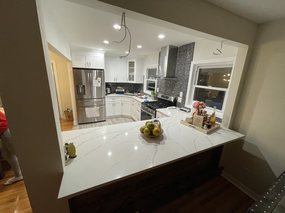 Slide of Xclusive Home Improvement