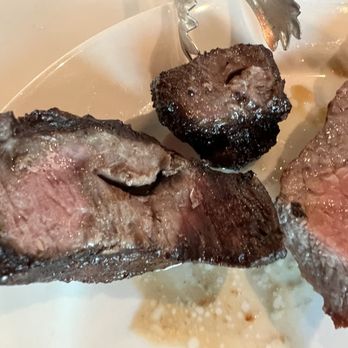 Texas de Brazil - Tyler - Steak steaks and more steak! - Steakhouses Near Me - Tyler, Texas