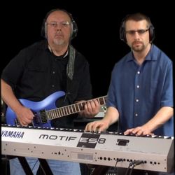 Hanson Music Studios - Online Lessons Available - Years of Experience utilizing all Platforms... FaceTime, Skype, Zoom, FaceBook Messenger