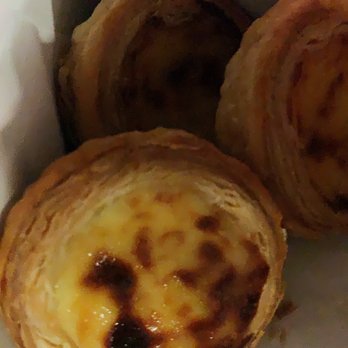 Paderia Bakehouse - Bakeries Near Me - Irvine, California