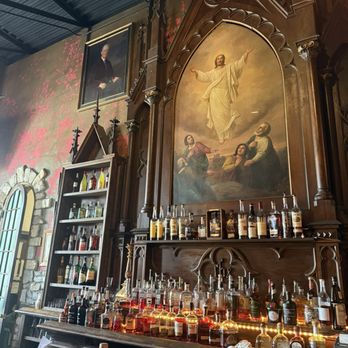 Grassa Gramma - Bar - Italian Near Me - Louisville, Kentucky Grassa Gramma - Bar - Italian Near Me - Louisville, Kentucky