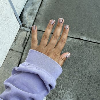 Kiwi Nail Lounge - Super cool nails by ben - Nail Salons Near Me - Long Beach, California Kiwi Nail Lounge - Super cool nails by ben - Nail Salons Near Me - Long Beach, California