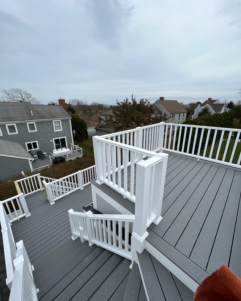 PLATINUM CONSTRUCTION Updated September 2024 14 Photos 159