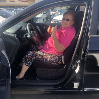 Apex Autonet - Used Car Dealers Near Me - Alhambra, California Apex Autonet - Used Car Dealers Near Me - Alhambra, California
