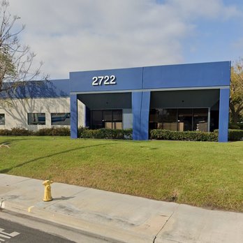 Routley Enterprises - Building Supplies Near Me - Tustin, California Routley Enterprises - Building Supplies Near Me - Tustin, California